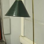 933 3143 TABLE LAMP